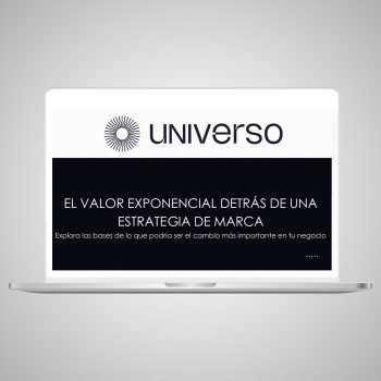 WEBINAR